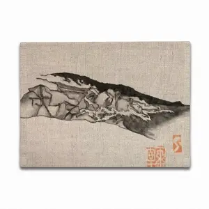 Sea Ranch 2 Double Insulated Placemats