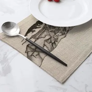 Sea Ranch 2 Double Insulated Placemats