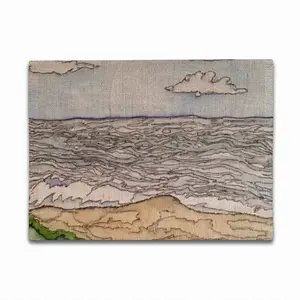 Sea Ranch 3 Double Insulated Placemats