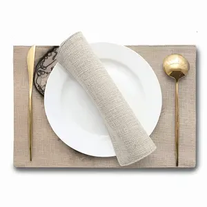 Earthsea 4 Double Insulated Placemats