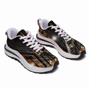 Men Dargent 3 Under The Sky Training Shoes