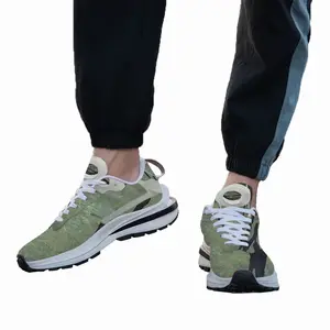 Men Message Series 1O Training Shoes