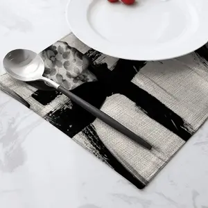 Between Us No Vii Double Insulated Placemats