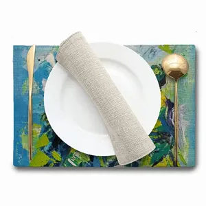 Wise Women Double Insulated Placemats