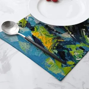 Wise Women Double Insulated Placemats