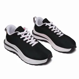 Men Viscous Blend 2013 Training Shoes