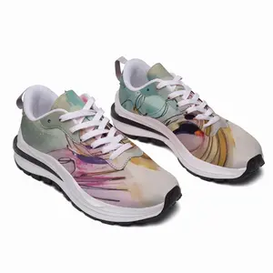 Men Salt Water Taffy Training Shoes