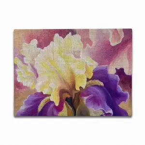 Iris Double Insulated Placemats