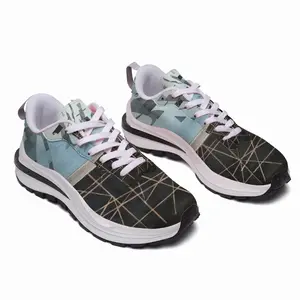 Men Soften Training Shoes