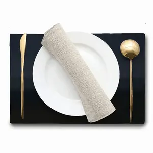 Landscape #003 Double Insulated Placemats