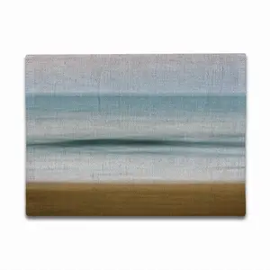 Liquid Sea #098 Double Insulated Placemats