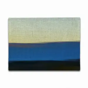 Landescape #079 Double Insulated Placemats