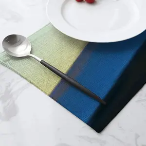 Landescape #079 Double Insulated Placemats