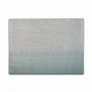 The Sea #073 Double Insulated Placemats