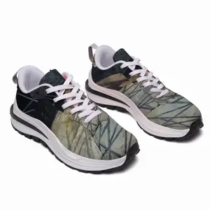 Men Message Series 2B Training Shoes