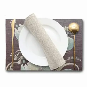 Purity Double Insulated Placemats