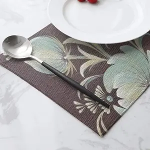 Purity Double Insulated Placemats