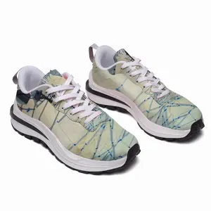 Men Message Series 2H Training Shoes