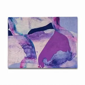 Aura Double Insulated Placemats