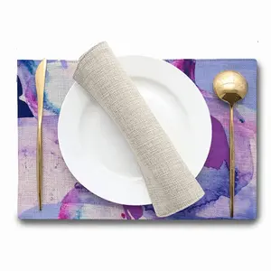 Aura Double Insulated Placemats