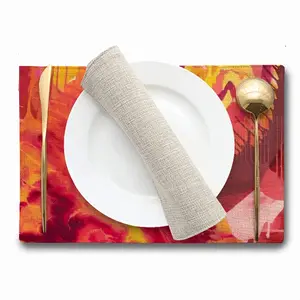 Selena Double Insulated Placemats