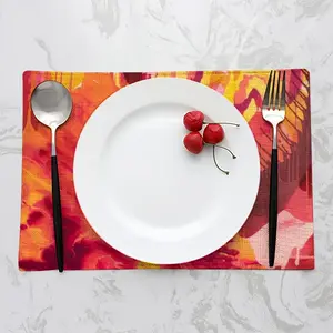 Selena Double Insulated Placemats