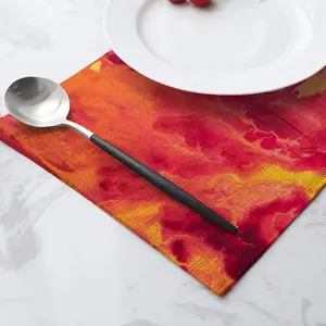 Selena Double Insulated Placemats