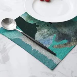 Shadow Sky Double Insulated Placemats