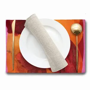 Bellini Double Insulated Placemats