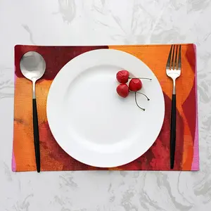 Bellini Double Insulated Placemats