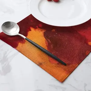 Bellini Double Insulated Placemats