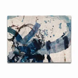 Spellbound Double Insulated Placemats