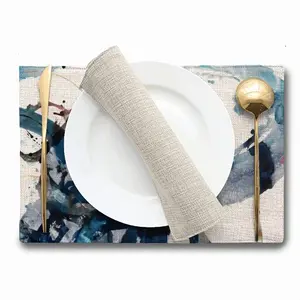 Spellbound Double Insulated Placemats