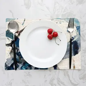 Spellbound Double Insulated Placemats