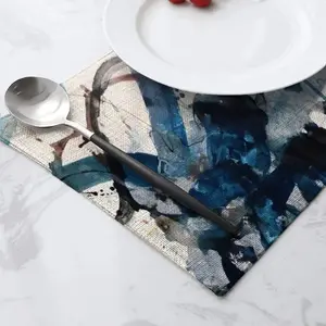 Spellbound Double Insulated Placemats