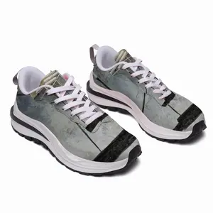 Men Message Series 1E Training Shoes