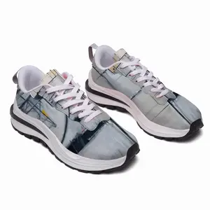 Men Breakfast Training Shoes