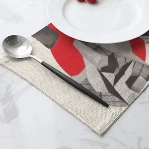 Fundamental Double Insulated Placemats