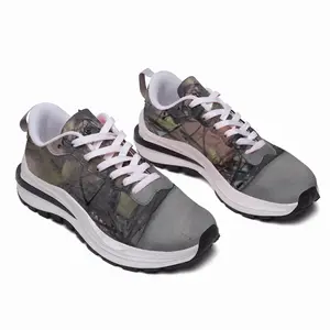 Men Topsy Training Shoes