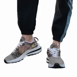 Men Topsy Training Shoes