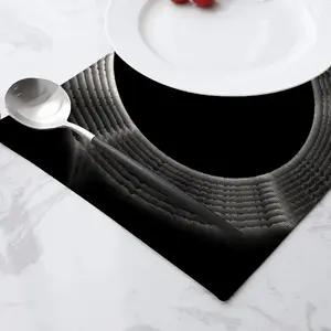 Slc Double Insulated Placemats