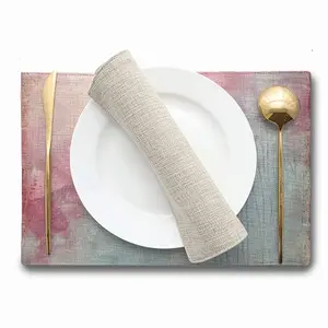 High Temper Double Insulated Placemats