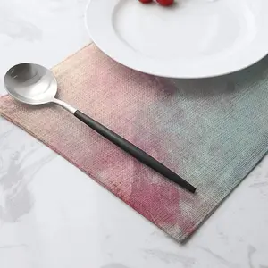 High Temper Double Insulated Placemats