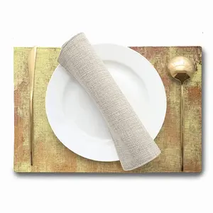 You Make The Day Shine Double Insulated Placemats