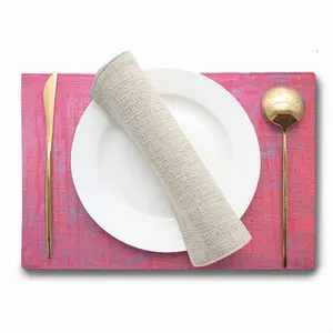 Freedom Of Joy Double Insulated Placemats