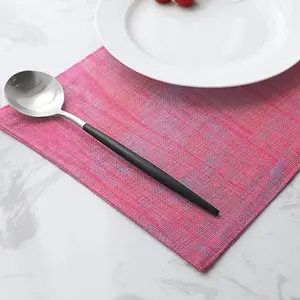 Freedom Of Joy Double Insulated Placemats