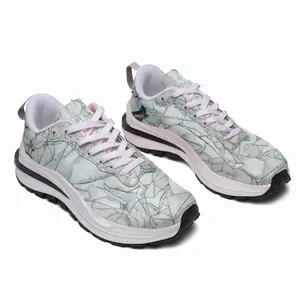 Men That Rumble Reminds Me Of You Training Shoes