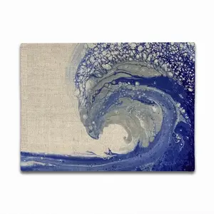 Tsunami Double Insulated Placemats