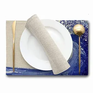 Tsunami Double Insulated Placemats