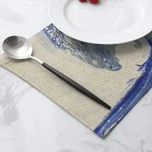 Tsunami Double Insulated Placemats